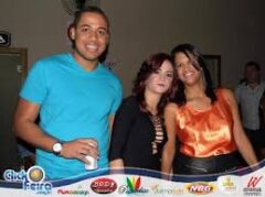 #Piro&Chore